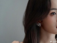 幂姐是怎么做到全身上下挑不出一点瑕疵的……