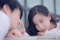 最能打动男人心的情话，其实并不是“我爱你”，而是这5句！