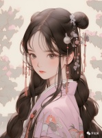 做更好的自己，便是最好的回答