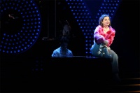 YOUNG剧场推出首届“秋是国际戏剧季”，秋天去杨浦看戏