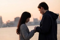 原来，男人真正爱一个人，才会这样对你