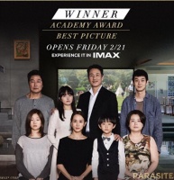 顶流演员因涉毒被抓！经纪公司回应