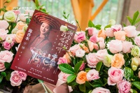 湖南民歌 我唱你听｜民歌，一抹直抵人心的乡愁