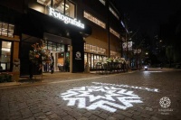 全球最大影像艺术中心Fotografiska亚洲首馆启幕，上新四大特展