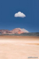 心理学：当你有了这三个表现，说明你已经开窍了