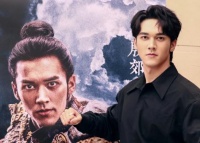 突然宣布二婚！今晚的瓜，整个娱乐圈都比不了…