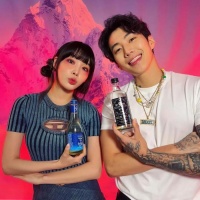 从飞升到查无此人？她咋了