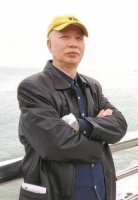 鲍十：我推崇不像小说的小说