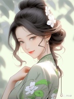 真正的高贵，是优于曾经的自己