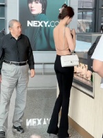 就拿这个来考验干部？ 哪个干部经得起这考验？