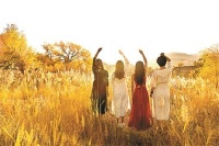 感悟｜我们每个人都特别得很相似