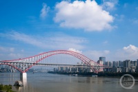 “秋韵”（237） | 上游主题摄影征稿作品展——冉小军作品