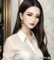 古人智慧，为何要学会思危、思退、思变，对人们有哪些深远影响？