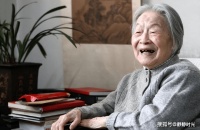 杨绛忠告：人到中年才醒悟，真正有福气的人，往往有这3种心态