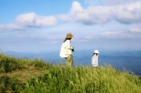 荐号 | 人这辈子，和谁在一起，就有什么样的人生
