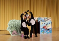 这套心灵成长科普绘本火了，给孩子播下一颗热爱生命的种子