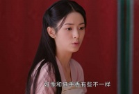 “甲寅梦归丹”唤醒女主？ 国家级非遗传承人揭秘传统药香