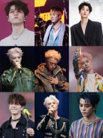 王栎鑫的造型师才是内娱该有的水平吧