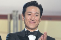 又一韩国男顶流涉毒，这可比刘亚仁塌房得还厉害……