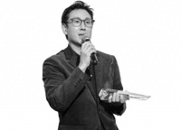 又一知名韩星因涉毒塌房