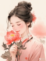 关注什么，就会得到什么