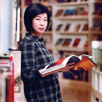 “我已不再为荒木经惟影像中流淌的贲张情欲而目眩神迷”