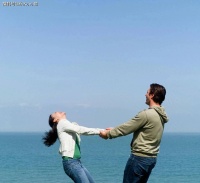 生活中，偏偏“不好惹”的女孩，过得更幸福