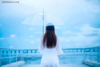 奔着和你结婚的男人，才会这样对你