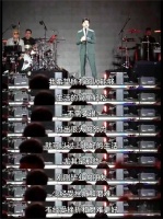 苦难祛魅，这届年轻人只想要“一帆风顺”