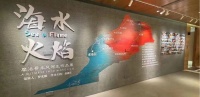 无需预约，免费参观！在闵行感受摩洛哥魅力