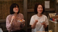 排斥苦难，这届年轻人只想活得轻松