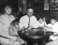 洪纬丨被“审判”的科学与基督教的“演化”