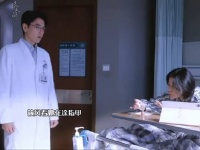 不得不说，筱风主任和姜一宁真的配一脸，相同的专业……