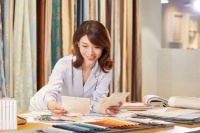 男人这一生，拥有过这3个女人，才算最厉害，真的很圆满