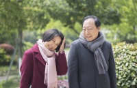 人过七十才发现，真正的贵人，就是这四种人