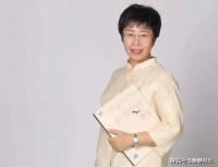 北大才女48岁未婚，父母公开征婚：仅一要求，却吓退无数应征者！