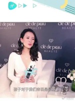 家里谁是老大？