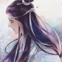 魔道同人：江澄不胜酒力，蓝曦臣趁虚而入