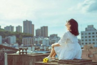 人生最大的智慧：退化自己（深度好文）