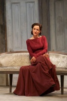 突传消息！英国知名女演员于凌晨去世