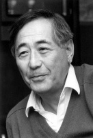 历史上的今天：日本作家渡边淳一出生