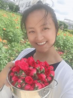 老师荐书｜这只犟龟的故事告诉你：慢点没关系，只要在前进