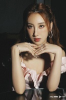 许靖韵：被讨厌的勇气