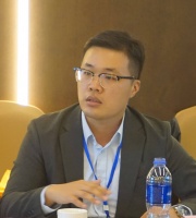 《探索与争鸣》全国青年理论创新奖10年回顾｜于京东：与时俱进，兼具现实关怀与世界眼光