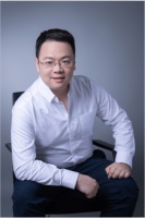 《探索与争鸣》全国青年理论创新奖10年回顾｜冯庆：从学术中收获生命体感