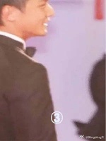 章子怡有钱也删不掉的照片！张张劲爆，网友：这让汪峰情何以堪