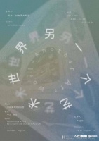 活动预告｜妮卡·杜布罗夫斯基：另一个艺术世界