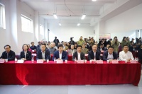 济南市历城区：文艺点亮“幸福历城多彩重阳”