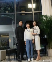 我怎么现在才看到这张图！