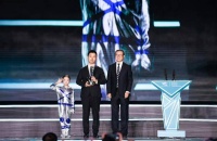 对话雨果奖得主海漄：我从来没想过要把爱好当饭吃